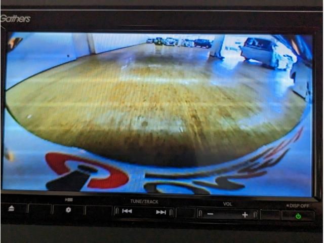 Honda FREED 2020-05 184689-3