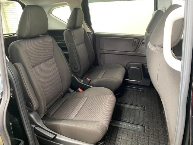 Honda FREED 2020-05 184689-10