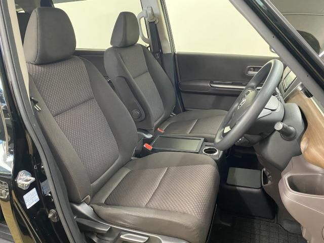 Honda FREED 2020-05 184689-9