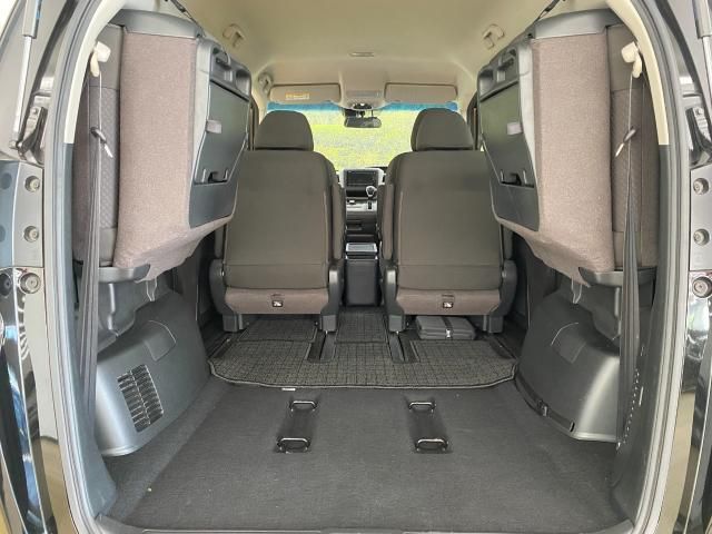Honda FREED 2020-05 184689-12