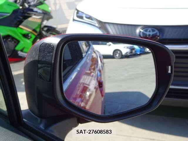 Subaru LEVORG 2022-06 223168-15