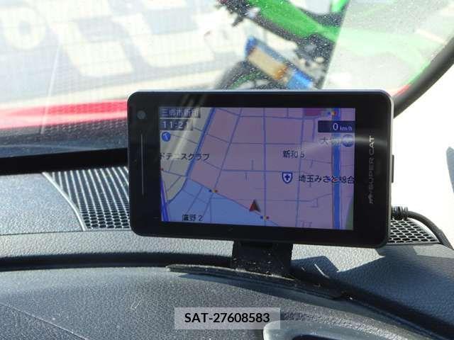Subaru LEVORG 2022-06 223168-16