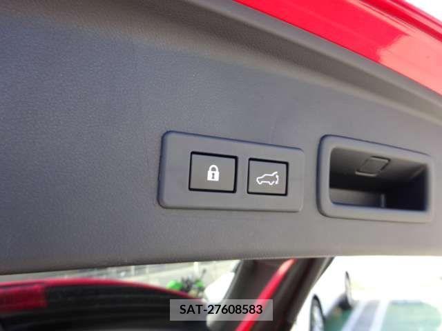 Subaru LEVORG 2022-06 223168-9