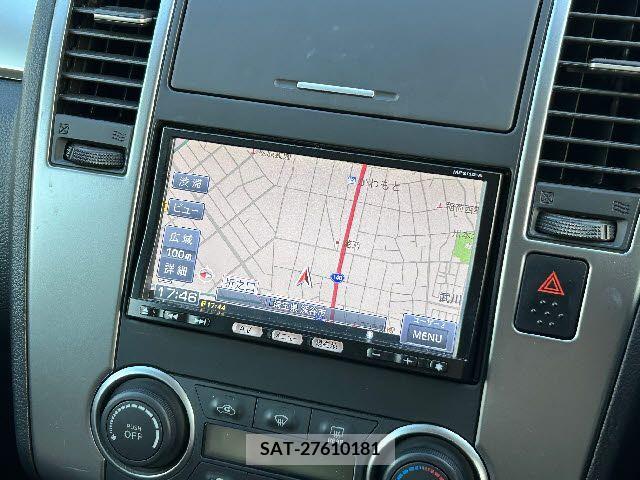 Nissan TIIDA 2012-03 287661-4