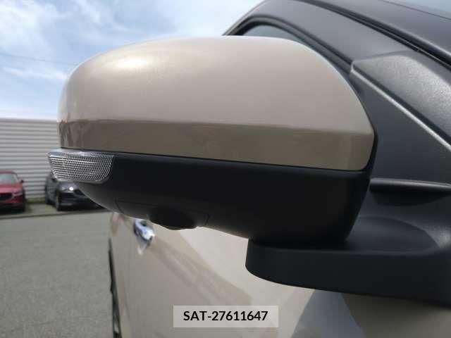 Toyota RAIZE 2024-04 283312-11
