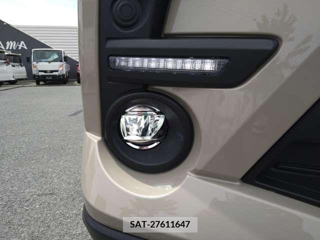 Toyota RAIZE 2024-04 283312-10