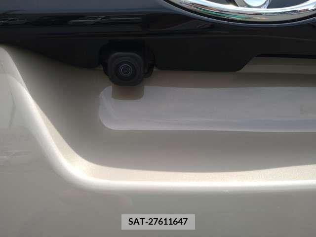 Toyota RAIZE 2024-04 283312-14