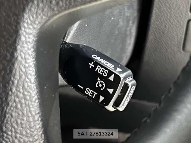 Toyota VELLFIRE 2015-12 369682-5