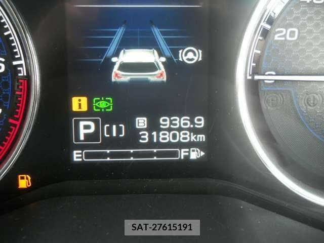 Subaru FORESTER 2020-08 349850-7