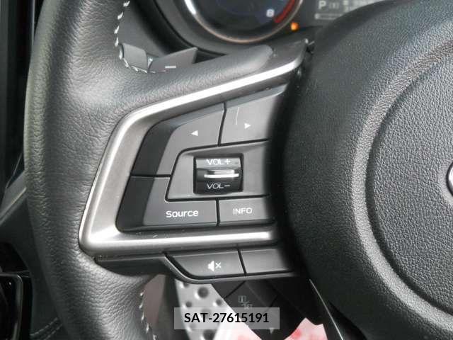 Subaru FORESTER 2020-08 349850-19