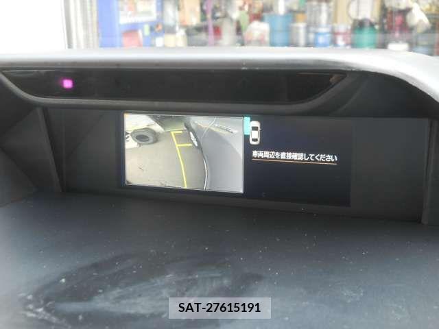 Subaru FORESTER 2020-08 349850-18