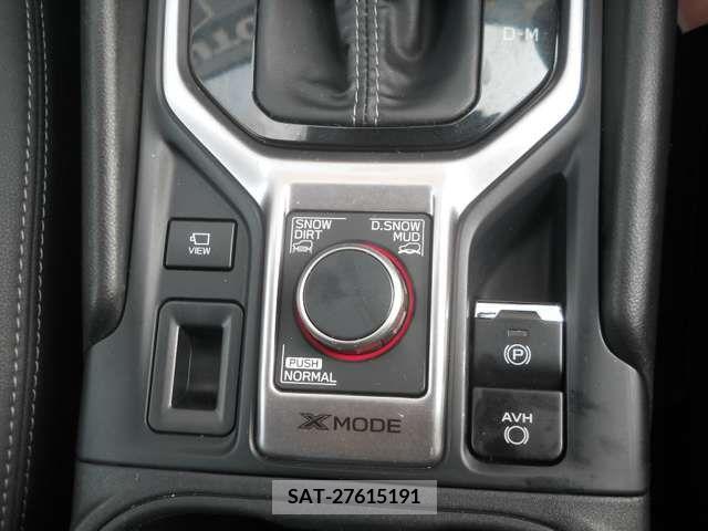 Subaru FORESTER 2020-08 349850-17