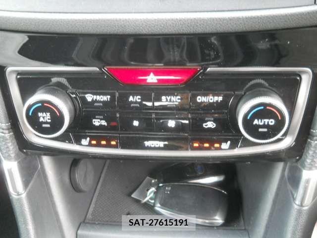 Subaru FORESTER 2020-08 349850-16