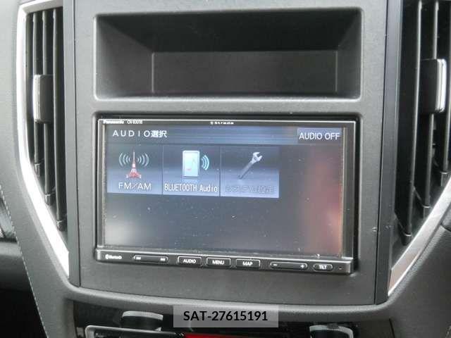 Subaru FORESTER 2020-08 349850-14