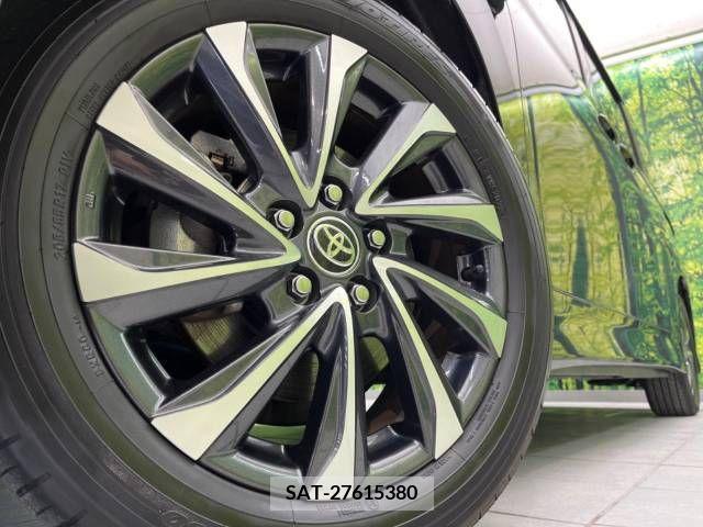 Toyota VOXY 2022-07 209437-14
