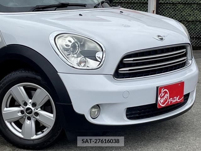 Bmw MINI 2014-12 293896-4