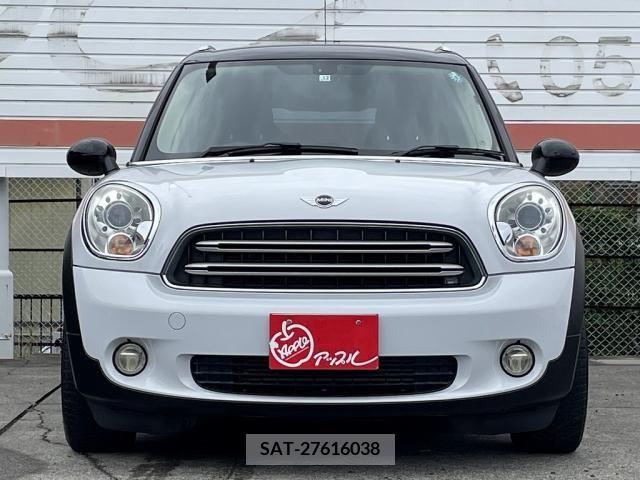 Bmw MINI 2014-12 293896-6