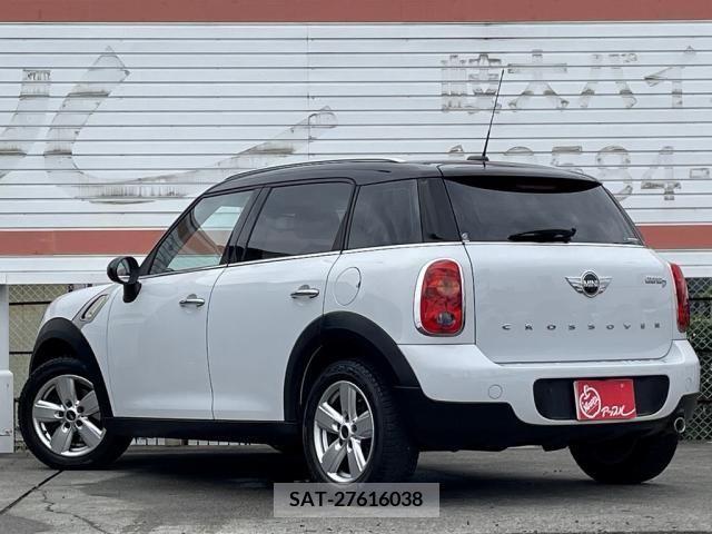 Bmw MINI 2014-12 293896-7