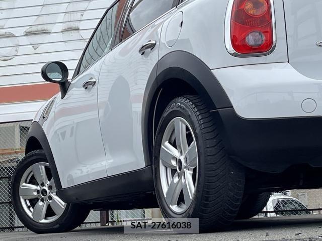 Bmw MINI 2014-12 293896-8