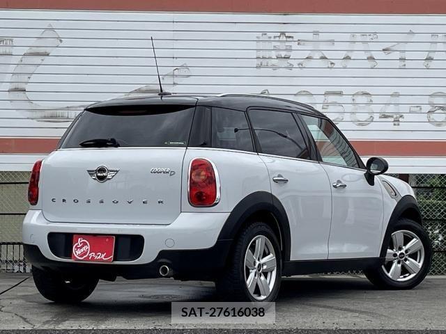 Bmw MINI 2014-12 293896-9