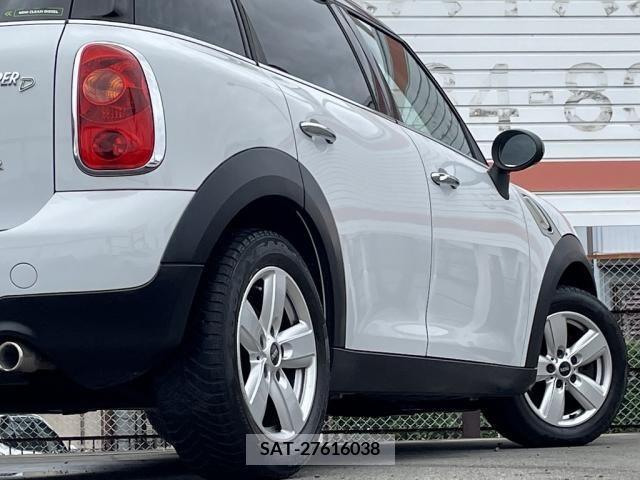Bmw MINI 2014-12 293896-10