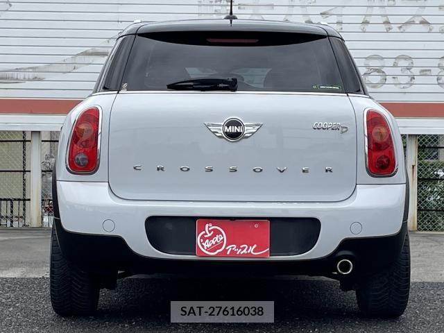 Bmw MINI 2014-12 293896-11