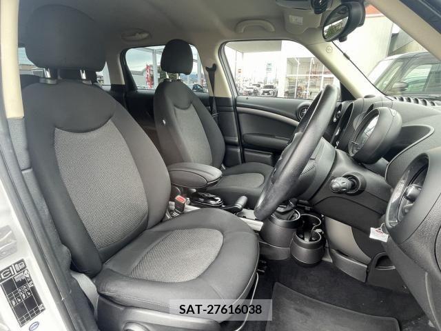 Bmw MINI 2014-12 293896-12