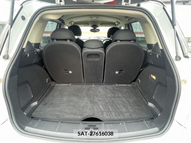 Bmw MINI 2014-12 293896-15