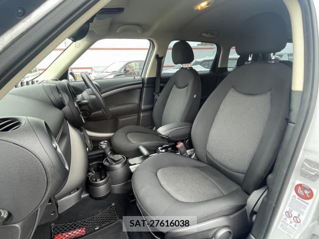 Bmw MINI 2014-12 293896-17