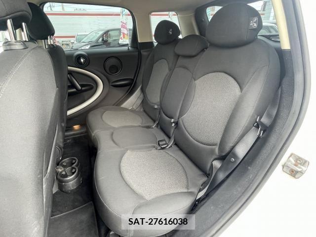 Bmw MINI 2014-12 293896-19