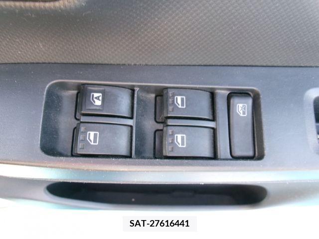 Subaru PLEO PLUS 2017-06 281489-15