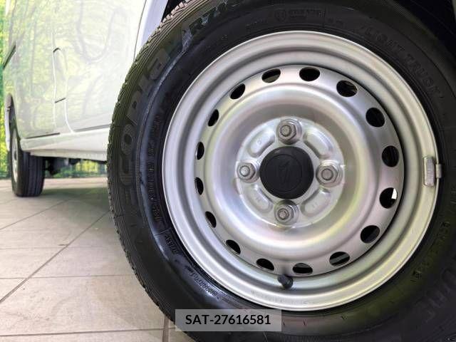 Daihatsu HIJET CARGO 2020-10 315632-13