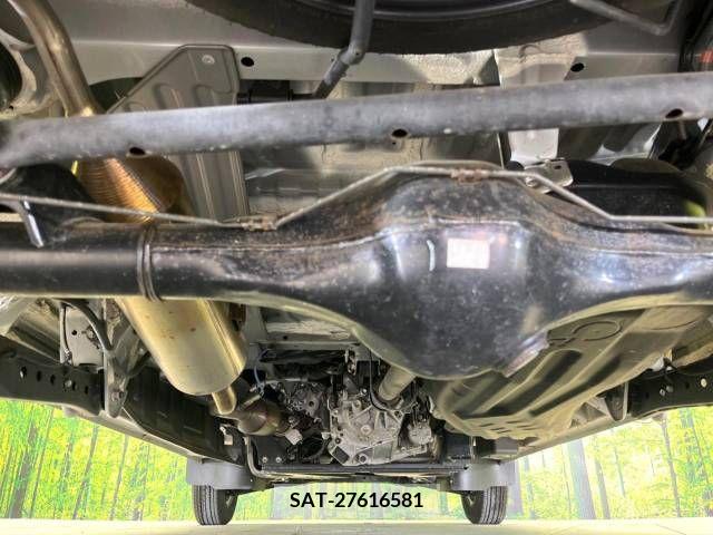 Daihatsu HIJET CARGO 2020-10 315632-19