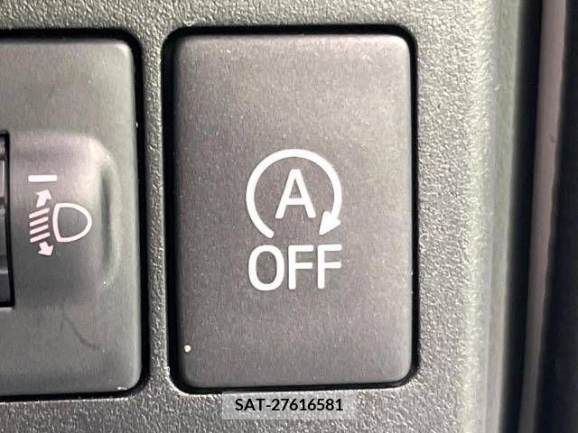 Daihatsu HIJET CARGO 2020-10 315632-2