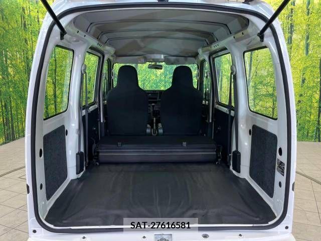 Daihatsu HIJET CARGO 2020-10 315632-10
