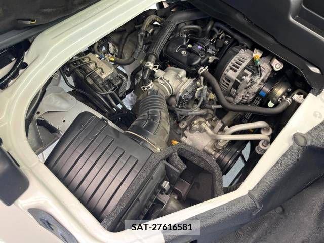 Daihatsu HIJET CARGO 2020-10 315632-18