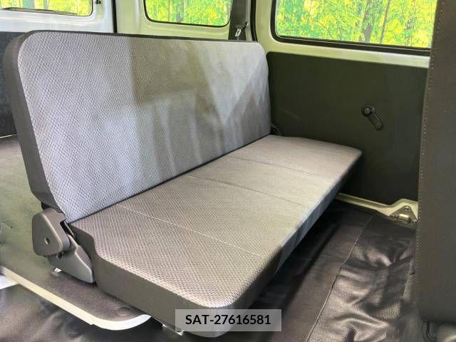 Daihatsu HIJET CARGO 2020-10 315632-9