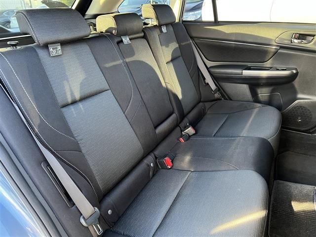 Subaru LEVORG 2016-02 191902-19