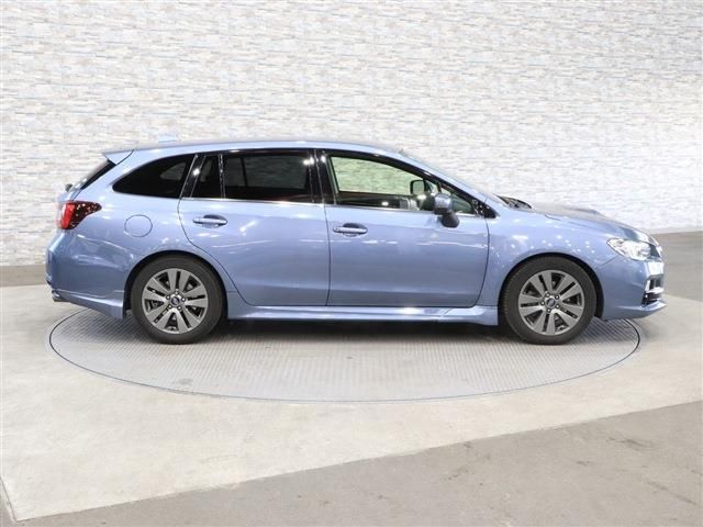 Subaru LEVORG 2016-02 191902-6