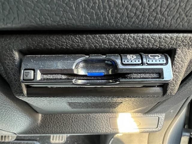 Subaru LEVORG 2016-02 191902-12