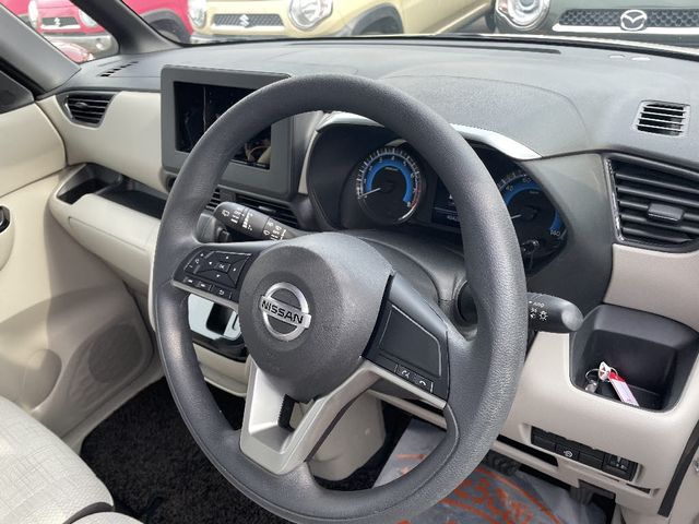 Nissan ROOX 2020-10 181216-10