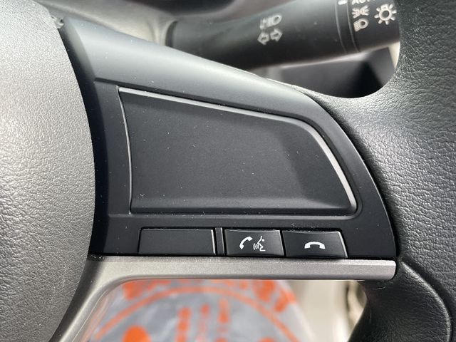 Nissan ROOX 2020-10 181216-15