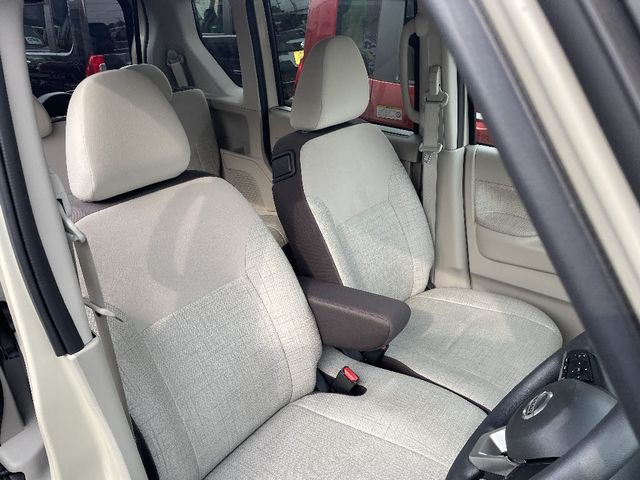 Nissan ROOX 2020-10 181216-7