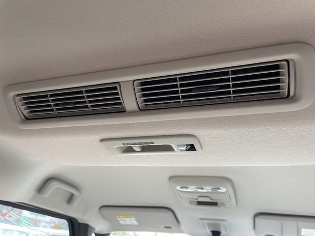 Nissan ROOX 2020-10 181216-4