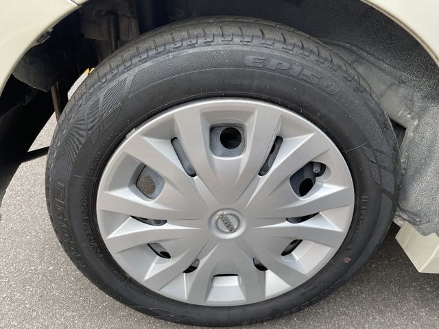 Nissan ROOX 2020-10 181216-22