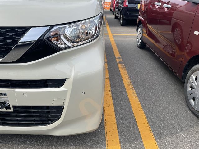 Nissan ROOX 2020-10 181216-25