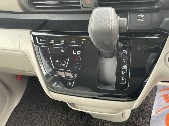 Nissan ROOX 2020-10 181216-13