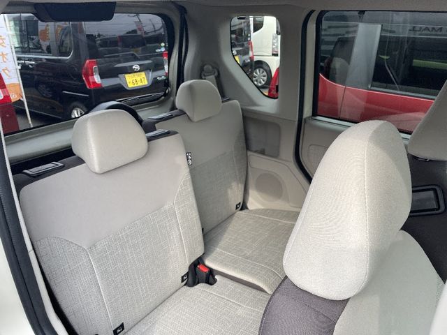 Nissan ROOX 2020-10 181216-8