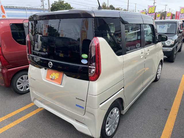 Nissan ROOX 2020-10 181216-2