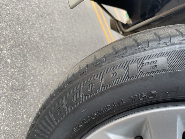 Nissan ROOX 2020-10 181216-23